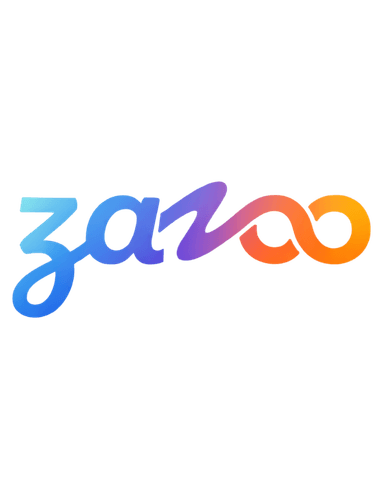 Zanoo
