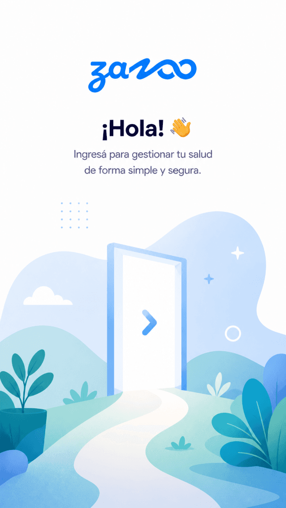 Phone UI